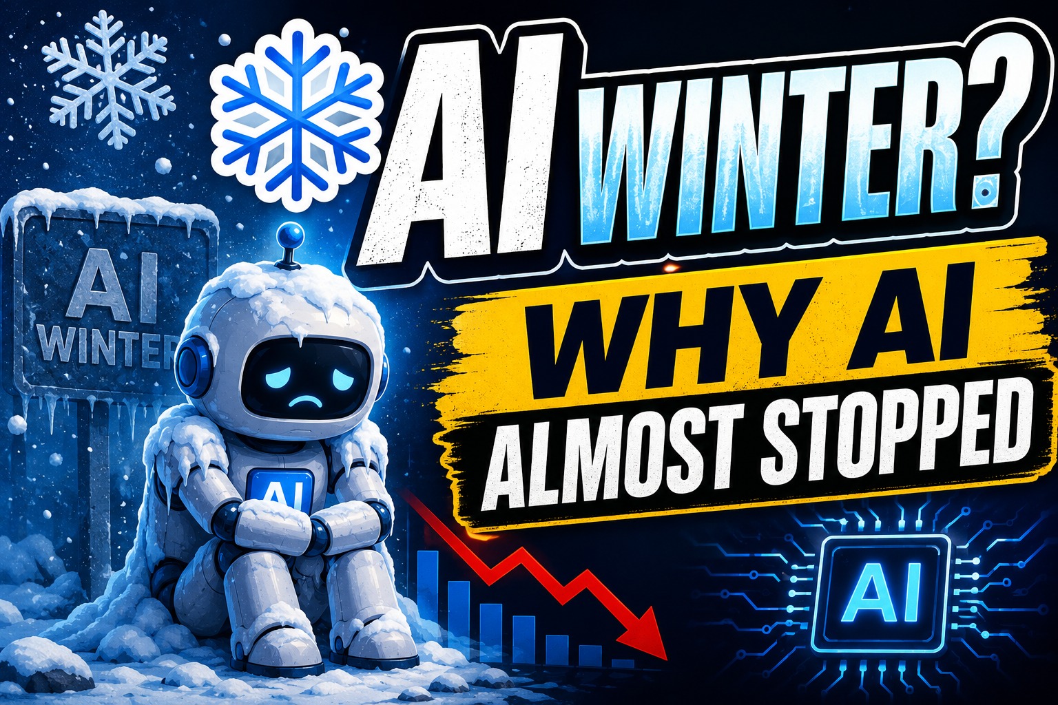 AI Winder