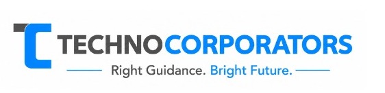 Technocorporators.com