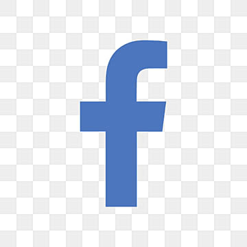 Follow Us on FaceBook