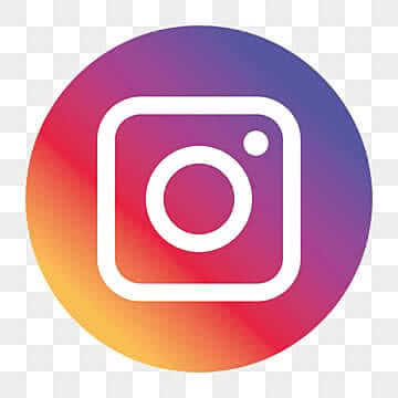 Follow Us on Instagram