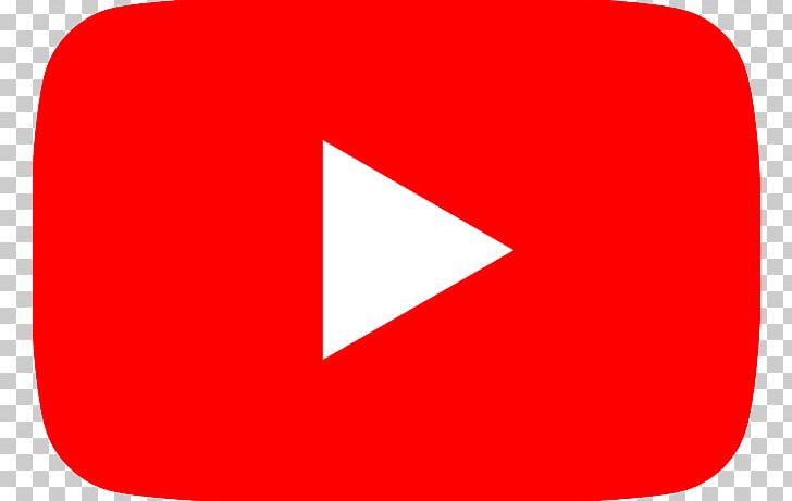 Follow Us on YouTube